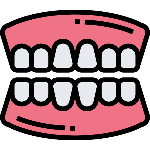 Dentures