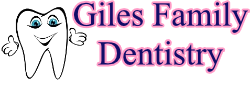 Giles Family Dentistry - Best Camden SC Dentist